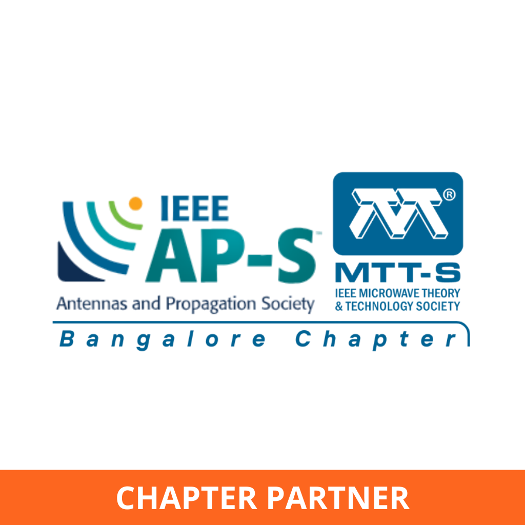 AP MTS