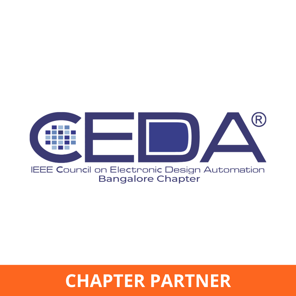 CEDA