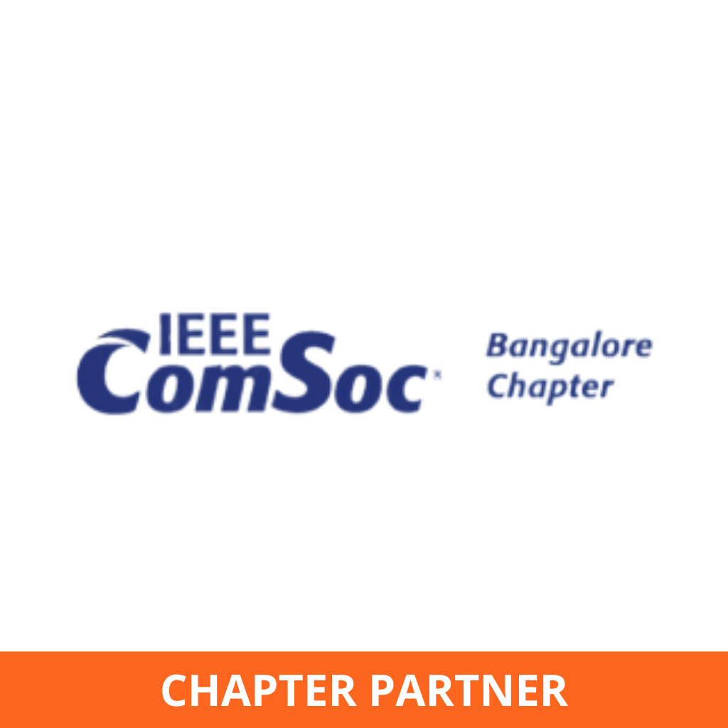 COMSOC