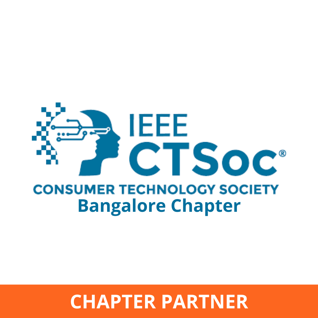 CTSOC