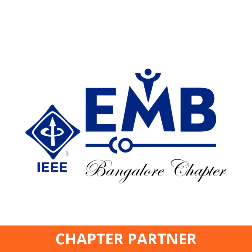 EMBS
