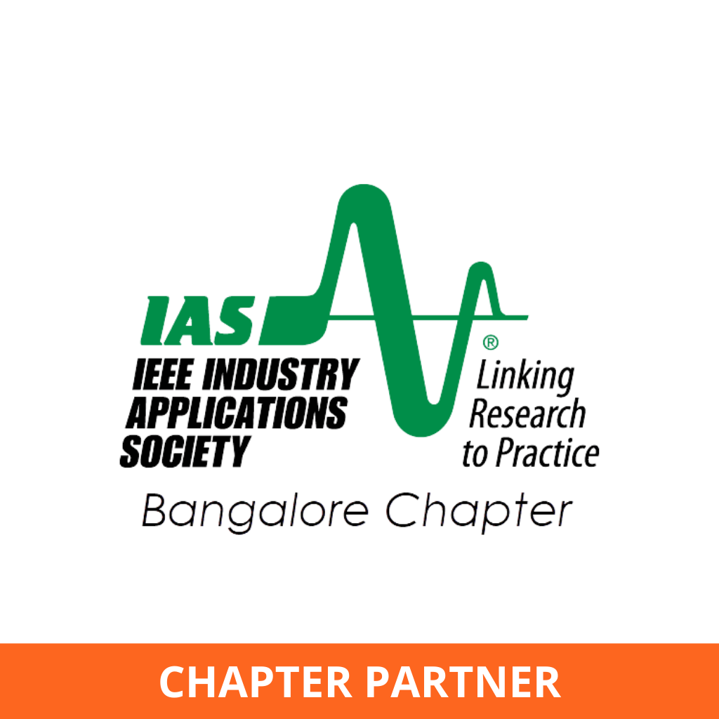 IAS