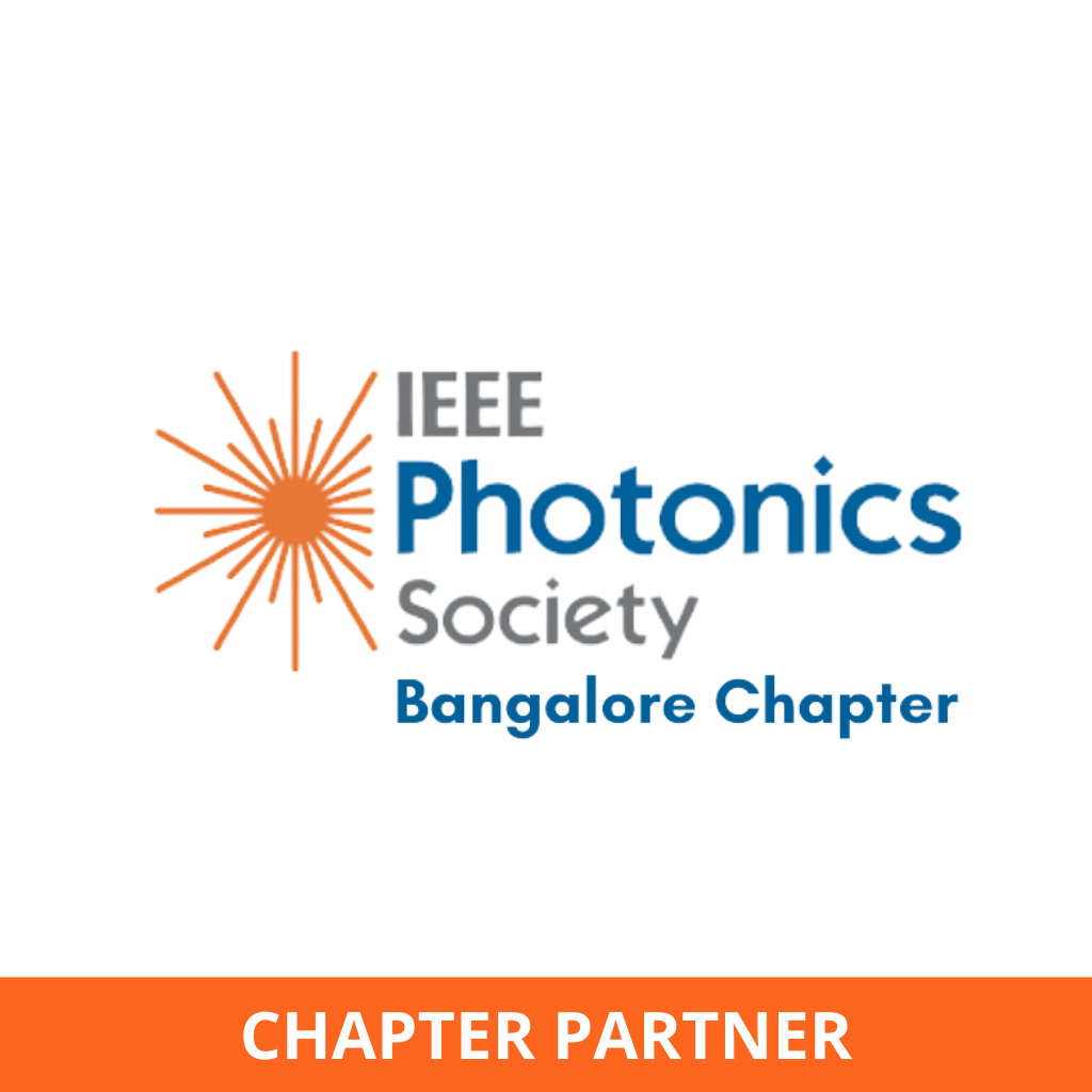 PHOTONICS