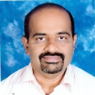 Sathyanarayana S. V.