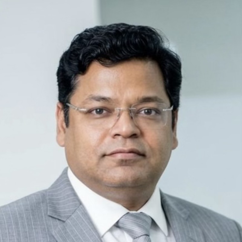 Speaker Name